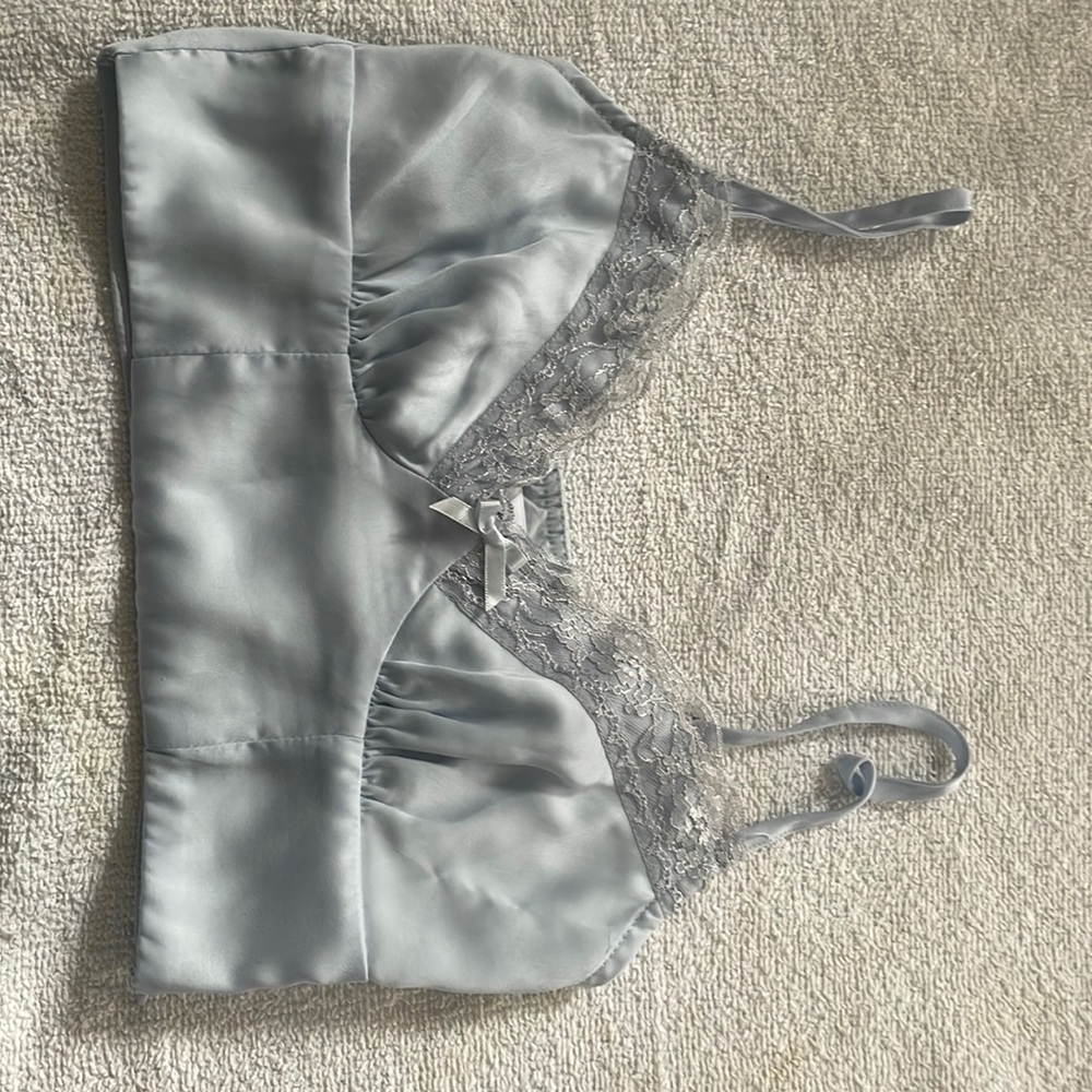 Princess Polly Top